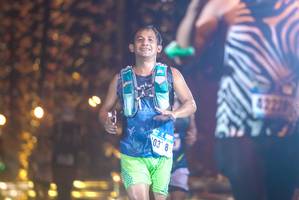 BIB: 
                            <button type="button" onclick="openModal(18282901)" class="btn btn-primary btn-sm float-right btn-popup" data-toggle="modal" data-target=".modal-high-quality">
                        <i class="fas fa-shopping-cart"></i> Add to Cart
                    </button>
                                            <button type="button" onclick="isThisMe(18282901, true)" class="btn btn-success btn-sm float-right btn-popup btn-isme hidden" data-toggle="tooltip" data-placement="bottom" title="นี่คือรูปของคุณใช่ไหม คลิกที่นี่เพื่อเอาเข้าอัลบั้ม">
                        <i class="fas fa-plus"></i> Add to album
                    </button>
                    <button type="button" onclick="isThisMe(18282901, false)" class="btn btn-warning btn-sm float-right btn-popup btn-isnotme hidden">
                        <i class="fas fa-ban"></i> Remove from album
                    </button>